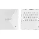 Thumbnail 0 de PLANET 1800AX 1-1000 2,4/5GHz 600/1200mbps USB-C 1800AX AP WIFI6 Muro