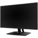 Thumbnail 5 de VP2768 27IN IPS WQHD HDMI/DP MONITOR 3Y