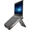 Thumbnail 12 de Base para Notebook Kesington Easy Riser K60112 Ajustable 