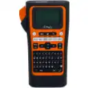 Thumbnail 0 de Rotuladora Portátil Brother PT-E310VP, QWERTY 3,5-18mm No-USB
