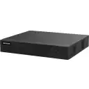 Thumbnail 0 de Hikvision - NVR IP 4ch 4ch POE