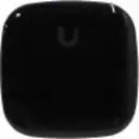 Thumbnail 2 de UBIQUITI XGSPON CPE 1-10G 1-SC/APC SM inc-5V/3A/Type-C 20km Router