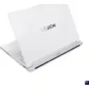 Thumbnail 4 de Notebook Lenovo Legion 7 16IAX10 Ultra 9 275HX 2*16GB 2*1TB 16" RTX5070 8GB W11H