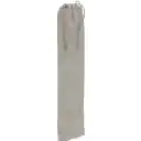 Thumbnail 3 de Soporte de Aluminio Negro para Portatil 6,5-21,5pulg 255x155x145mm