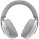 Thumbnail 2 de Audifono Gamer Inalámbricos Logitech G325 Blanco