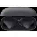 Thumbnail 6 de Lenovo - TWS X9 - Earphone - Para Cellular phone / Para Computer / Para Tablet - Wireless