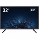 Thumbnail 0 de Monitor 24/7 Hikvision DS-D5032F3-1V0S 32" FHD 1920*1080 VA D-LED VGA HDMI 75Hz