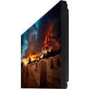 Thumbnail 2 de Monitor Comercial 24/7 Samsung VM46B FHD 46" 1920x1080 LED IPS LAN DVI HDMI USB
