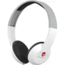 Thumbnail 0 de Skullcandy Uproar Wireless (White) (S5URHW-457)
