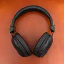 Thumbnail 6 de Audifono Over Ear con cable Studio Pro Jlab Negro