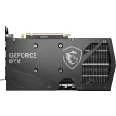 Thumbnail 2 de Tarjeta de Video GF-RTX 4060 TI GAMING X 8G 8GB GDDR6 PCIe G4 3*DP HDMI ATX
