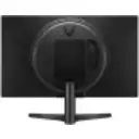 Thumbnail 5 de Monitor Gamer LG UltraGear 23.8" FHD IPS HDMI 2*DP FreeSync 144Hz 300 Nits