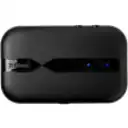 Thumbnail 4 de D-LINK Bateria 4G/LTE-Cat4 N300-2,4GHz 3-antenas-internas 1-Sim 1-USB