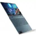 Thumbnail 6 de Notebook Lenovo Yoga 7 2in1 14AKP10 AMD Ryzen AI 7 350 32GB 1TB 14" Touch W11H