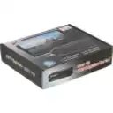 Thumbnail 5 de Splitter Spektra 1*HDMI in y 4*HDMI Out v1.4 4K/2K 1080p 5V-2A Negro