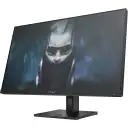 Thumbnail 2 de Monitor Gamer HP Omen 23.8" FHD 1920*1080 IPS 1*DP 2*HDMI 165Hz 1ms