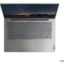 Thumbnail 12 de Notebook Lenovo ThinkBook 14 G3 ACL AMD R3-5300U RAM 4GB SSD 256GB 14" W11P