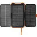 Thumbnail 1 de Bateria Rugged  Solar 10.000 mAh 20W Xtreme Series Xtorm  Naranjo
