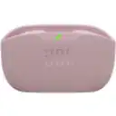 Thumbnail 3 de Audífonos Inalámbricos InEar JBL Wave Buds 2, c/Mic Cuna de Carga Color Rosado
