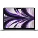 Thumbnail 0 de Apple MacBook Air (2022 / Apple Silicon M2 (10-core GPU) / 16 GB / 1 TB SSD / Space Gray) [MLXX3/Z15T/1TB]