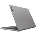 Thumbnail 6 de Notebook Lenovo IdeaPad S145-14API AMD 3020E RAM 4GB HDD 500GB 14" W10H