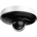 Thumbnail 1 de DH-SD1A404DB-GNY. Camara IP Dahua tipo PTZ de 4MP con zoom optico de 4x IR de 20