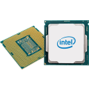Thumbnail 1 de CPU Intel® Core I5-11600K 11Gth 3.90-4.90GHz 12MB 6 Núcleos LGA1200 c/Grf s/FAN