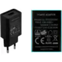 Thumbnail 0 de 20km Extensor Fibra Optica HDMI 1080p FullHD HDMI-1-In/2-Out inc-5Vdc
