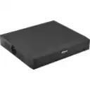 Thumbnail 3 de DAHUA IP 4-CH 5MP HDMI VGA USB 2-RCA-H 1xSATA16TB WizSense XVR5104HS
