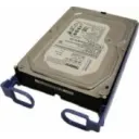 Thumbnail 0 de Disco Duro Lenovo ThinkSystem 1TB 3.5" 7.2K RPM SATA 6Gb/s Hot Swap 512n HDD