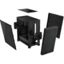 Thumbnail 5 de Corsair Memory CORSAIR - 3000D AirFlow - Black - MT