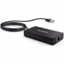 Thumbnail 0 de Yealink Adaptador para conectar equipo MVC a un Laptop por un puerto USB