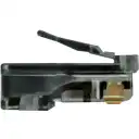 Thumbnail 1 de Paquete de 50 Unidades de Conectores RJ45 Cat5e Modulares Multifilares Stranded 