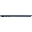 Thumbnail 7 de Notebook Asus ZenBook UX325EA-LR580W I7-1165G7 RAM 16GB SSD 512GB 13" W11H