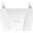 Thumbnail 8 de HR320. Router Wifi 2,5Ghz Imou administrable por App