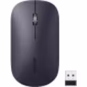 Thumbnail 0 de Mouse Inalámbrico Ugreen MU001 Óptico 4000dpi Bluetooth Ultra delgado Gris Oscur