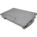 Thumbnail 0 de Apoya Pies Kensington SoleMate Pro, Ergonómico Ajustable Color Gris