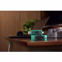 Thumbnail 6 de Pendrive Kingston DataTraveler Duo G2 Capacidad 128GB  USB-A y USB-C dual