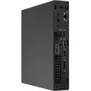 Thumbnail 8 de Computador Dell OptiPlex 7010 MFF I5-12500T RAM 8GB SSD 512GB W11P