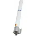 Thumbnail 2 de SANNY 17dBi 4,9-6,5GHz 4-N-Hembra Antena Omnidireccional 95cm