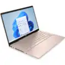 Thumbnail 1 de HP Pavilion - Notebook - 14" - Touchscreen - Intel Core i3 I3-1215U - 8 GB - 512 GB SSD - + Lápiz Zenvo Natural Silver
