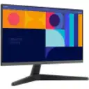 Thumbnail 2 de Monitor Samsung LS27C330GALXZS 27" FHD 1920*1080 IPS DP HDMI 100Hz