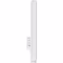 Thumbnail 1 de Access Point UBIQUITI UniFi AC Mesh PRO indoor/outdoor 3x3, 5 unidades