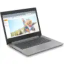 Thumbnail 0 de Notebook Lenovo Ideapad 330-14AST AMD A4-9125 RAM 4GB DDR4 HDD 500GB 14" W10H