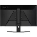 Thumbnail 2 de Gigabyte Gaming Monitor G27Q Led 27 IPS HDMI/DP