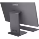Thumbnail 8 de Computador Lenovo AIO IdeaCentre 27IRH9 I7-13620H RAM 16GB SSD 1TB 27" W11H