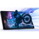 Thumbnail 15 de Tablet Lenovo Legion Tab Gen3 Snapdragon 8 Gen3 12GB 256GB 8.8" WIFI BT Android