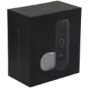 Thumbnail 10 de UBIQUITI Negro DoorBellPro 10/100 UP-Chime UVC-G4-DOORBELL-Pro-PoE-Kit
