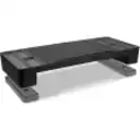 Thumbnail 2 de Base para Monitor Kensintgon con organización Space Saving Monitor Hasta 27"