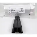 Thumbnail 2 de AP-MNT-B AP mount bracket individual B